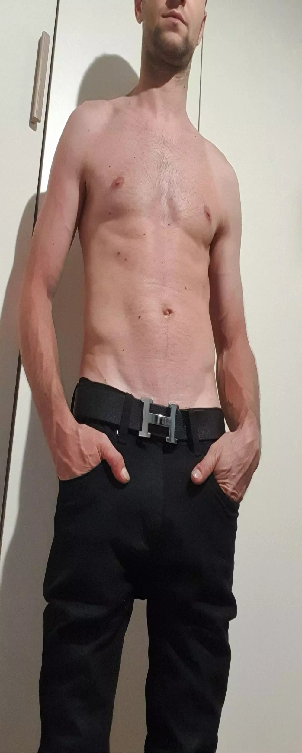 YoungItalian7