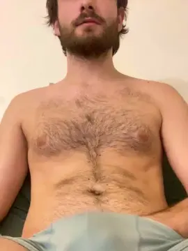 Cam4 Free Porn Cam of clement0921