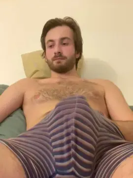 Cam4 Sex Cam of clement0921