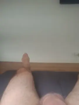 Cam4 Best live sex cam show of denn190fu_xxx