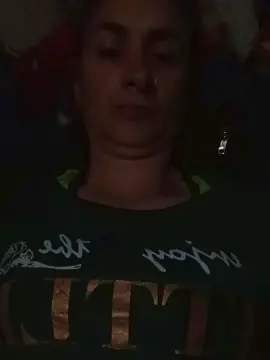 Cam4 Watch Live Sex Cams of eliza181