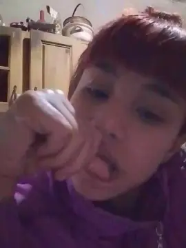 Cam4 Best Webcam of eliza181