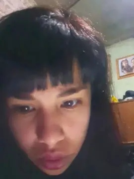 Cam4 Adult Webcam of eliza181