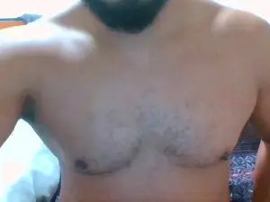 Cam4 Sex Cam of elnegronix
