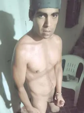 Cam4 Nude Webcam of peneerecto_fun