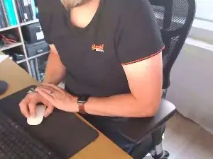 Cam4 Watch Live Sex Cams of porquenao75