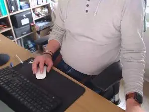 Cam4 Best live sex cam show of porquenao75