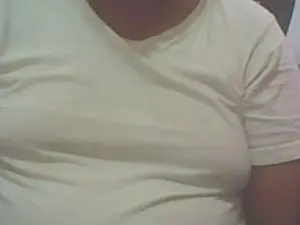 Cam4 Live Sex of robertcancun