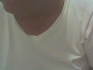 Cam4 Adult Webcam of robertcancun