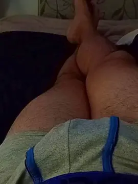 Cam4 Live Sex Cam of Juanfornica1