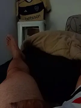 Cam4 Best live sex cam show of Juanfornica1