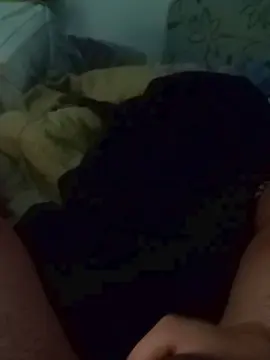 Cam4 Adult Webcam of Juanfornica1