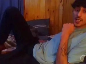 Cam4 Free Live Porn of Mirandalabonia