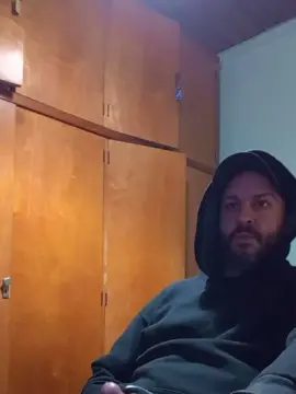 Cam4 Sex Chat of Shingroth