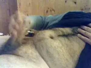 Cam4 Adult Webcam of SrWicked