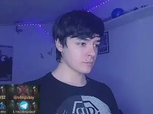 Cam4 Best Webcam of XxPollaGordaxX