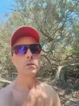 Cam4 Live Sex Cam of cazzoofun