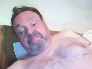 Cam4 Free Porn Cam of florian28000