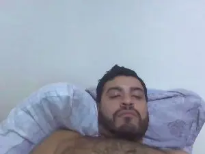 Cam4 Best live sex cam show of laubear