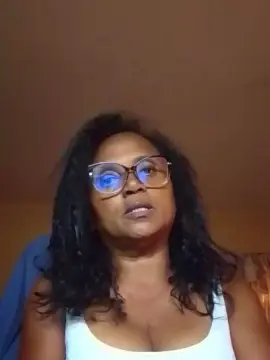 Cam4 Sex Chat of momsexy_xxx