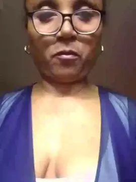 Cam4 Best Webcam of momsexy_xxx