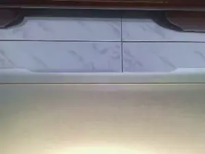 Cam4 Live Sex Cam of yiting523