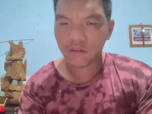 Cam4 Best live sex cam show of yiting523