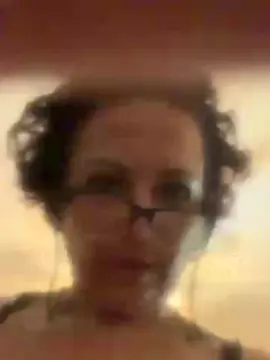 Cam4 Sex Chat of Mammolona