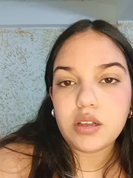 Cam4 Free Live Porn of Valery2006
