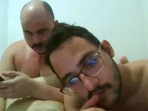Cam4 Adult Webcams of casal_jj23