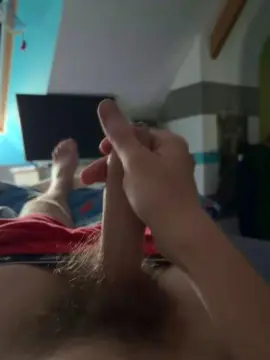 Cam4 Sex Chat of titilebzeur