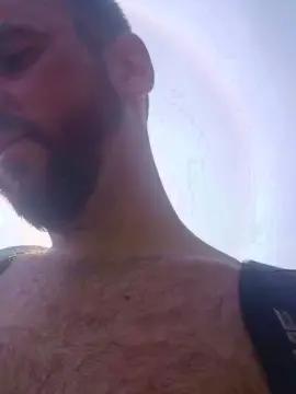 Cam4 Live Sex Cam of AventurierTBM