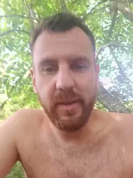Cam4 Best Webcam of AventurierTBM