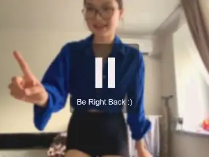 Cam4 Adult Webcams of JolynMcevers