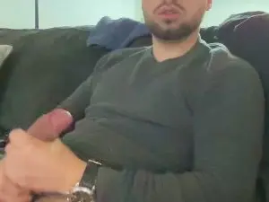 Cam4 Best Webcam of JovenDtado10
