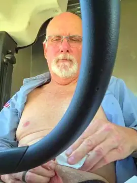 Cam4 Watch Live Sex Cams of barebiker64
