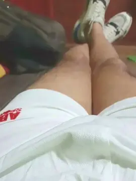 Cam4 Free Live Porn of camotsex