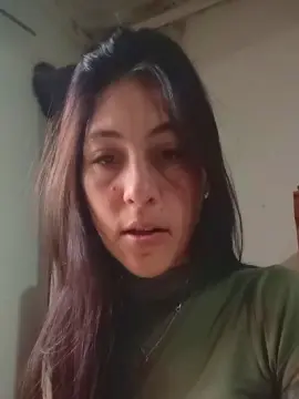 Cam4 Adult Webcams of guapitaaa_love