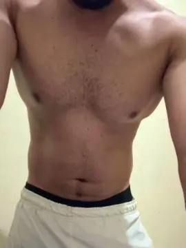 Cam4 Adult Webcam of rodrigosacudo