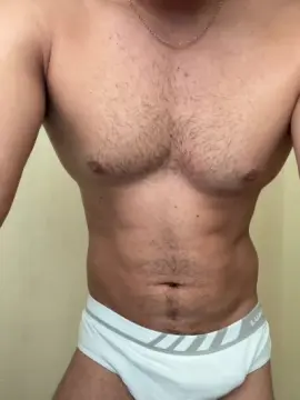 Cam4 Sex Chat of rodrigosacudo