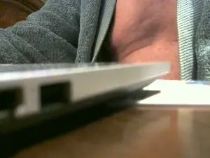 Cam4 Nude Webcam of vieuxcoucou09