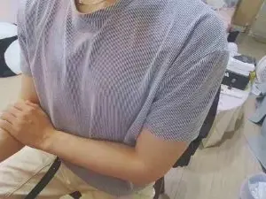 Cam4 Watch Live Sex Cams of AnthroTW