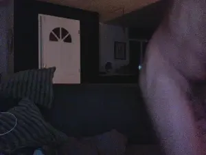 Cam4 Best live sex cam show of Couple_cho_31