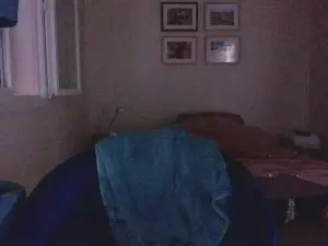 Cam4 Nude Webcam of Couple_cho_31