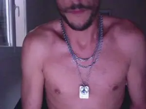 Cam4 Free Live Porn of Couple_cho_31