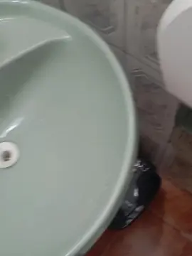 Cam4 Free Porn Cam of NOVIMPIKUDOO