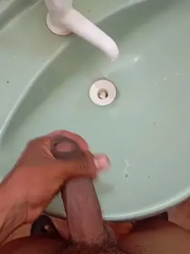 Cam4 Live Sex of NOVIMPIKUDOO