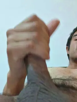 Cam4 Free Live Porn of Nikojj66