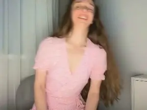 Cam4 Adult Webcams of ShySchoolGrl