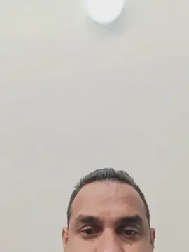Cam4 Best Webcam of Theblack202020